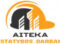 AITEKA